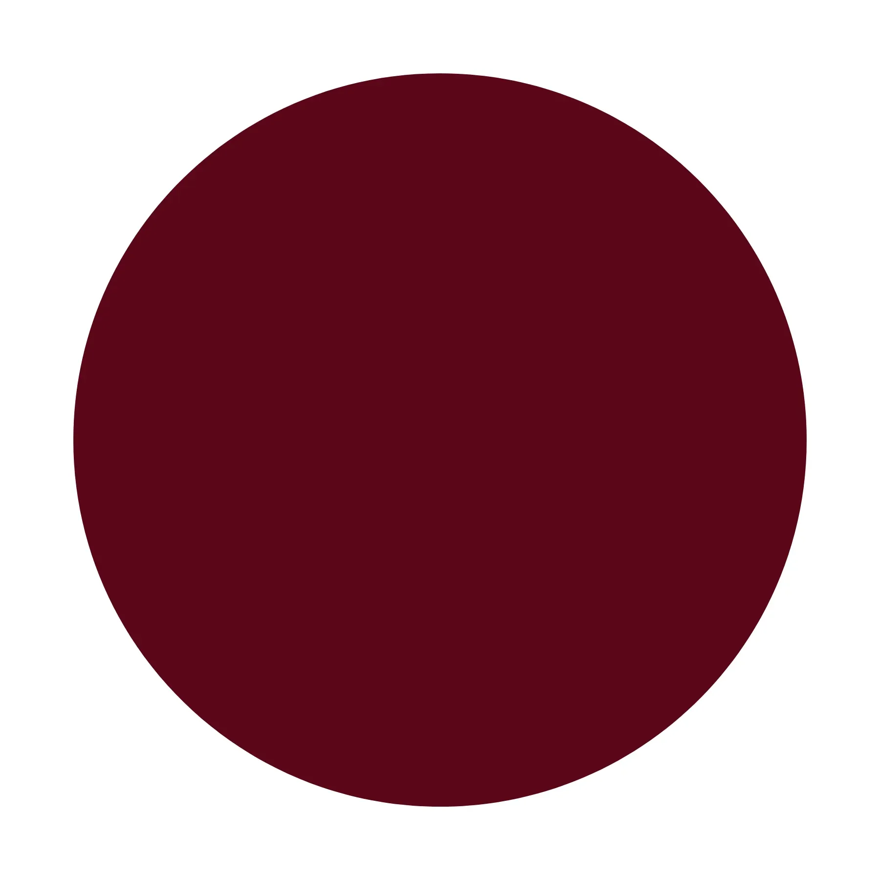 HIDRA LIPS VINHO -2-